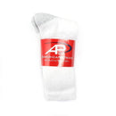 American Pride Athletic Apparel Adult Socks Size 9-11