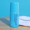 Blue Roll on Deodorant 