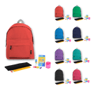 Student_Base_Kit_in_15_Solid_Backpacks_Collection