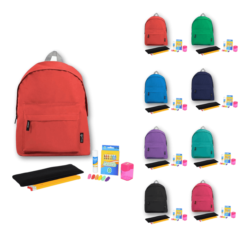 Student_Base_Kit_in_15_Solid_Backpacks_Collection