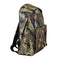 Wholesale 15" Economy Asst Pattern Backpacks