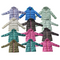 Wholesale Child Coats, Honor Collection (12 per case) Assorted Colors