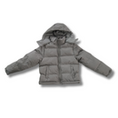 Wholesale Child Coats, Adventure Collection (12 per case) Assorted Colors