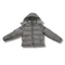 Wholesale Child Coats, Adventure Collection (12 per case) Assorted Colors