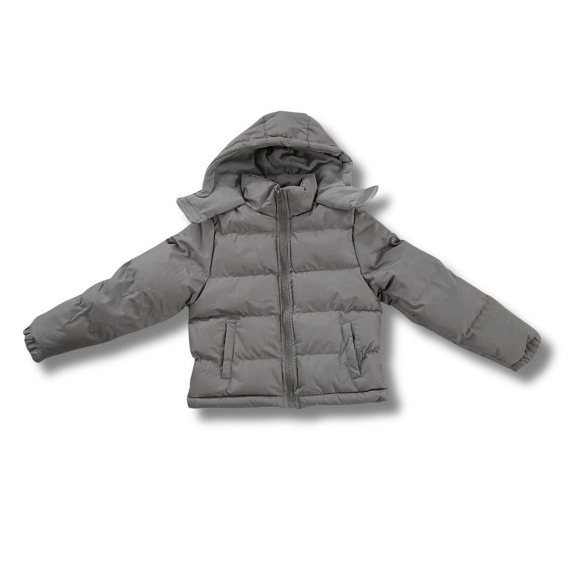 Wholesale Child Coats, Adventure Collection (12 per case) Assorted Colors