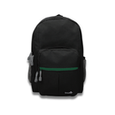 18" Territory Backpacks ($9.25 per Bag | 24 per Case)