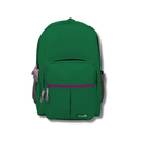 18" Territory Backpacks ($9.25 per Bag | 24 per Case)