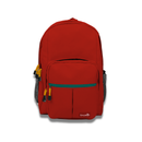 18" Territory Backpacks ($9.25 per Bag | 24 per Case)