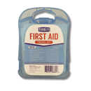 First Aid Travel Bandage Kit ($1.75 per Kit, 24 per Case)