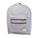 16" Classic Backpacks ($5.95 per Bag | 24 per Case)
