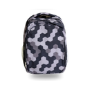 17" Intermediate Backpacks ($9.95 per Bag | 24 per Case), Individual Colors