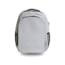 17" Intermediate Backpacks ($9.95 per Bag | 24 per Case), Individual Colors