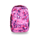17" Intermediate Backpacks ($9.95 per Bag | 24 per Case), Individual Colors