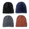 Adult Beanies