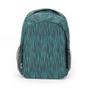17" Intermediate Backpacks ($9.95 per Bag | 24 per Case), Individual Colors