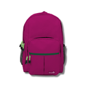 18" Territory Backpacks ($9.25 per Bag | 24 per Case)