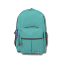 18" Territory Backpacks ($9.25 per Bag | 24 per Case)