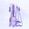 Wholesale Student Essentials Kit (24 Items per Kit) in 17'' Clear PVC Backpack