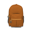 18" Territory Backpacks ($9.25 per Bag | 24 per Case)