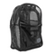 Wholesale 6th-12th Grade Base Kit (24 Items per Kit) in 17" Mesh Backpack