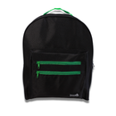 16" Classic Backpacks ($5.95 per Bag | 24 per Case)