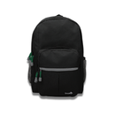 18" Territory Backpacks ($9.25 per Bag | 24 per Case)