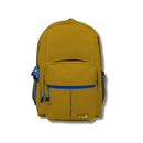 18" Territory Backpacks ($9.25 per Bag | 24 per Case)