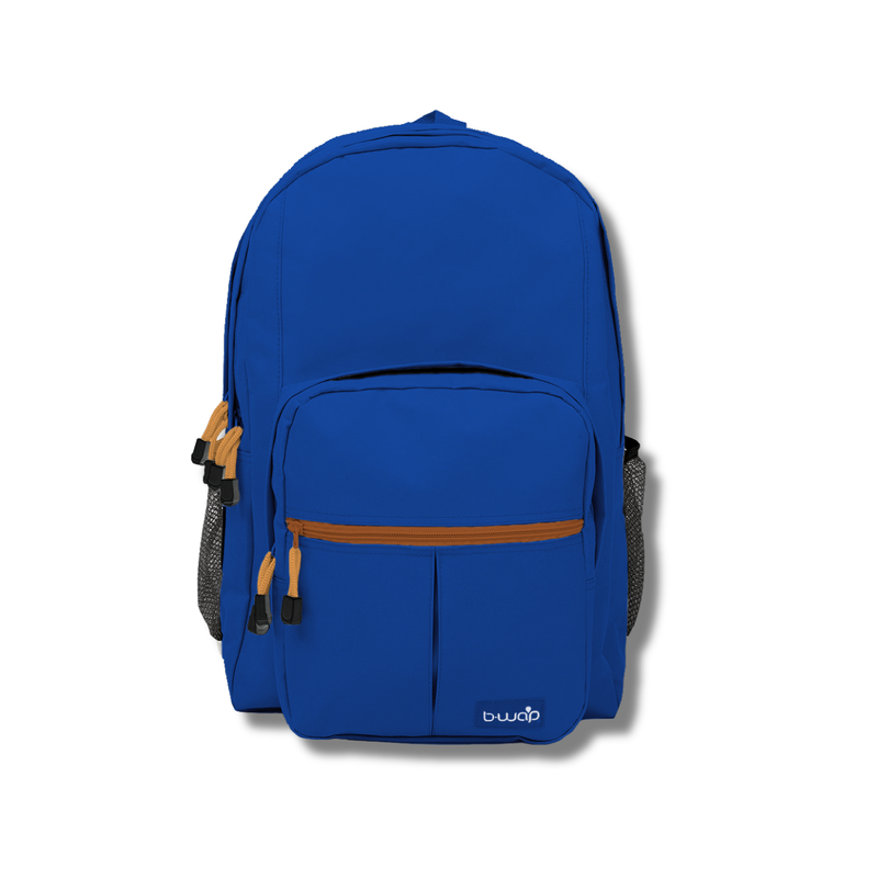 backpacks laptop college J World Cornelia Kids School Backpack travel and day trips Laptop Sky High College Bags