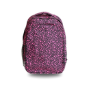 17" Intermediate Backpacks ($9.95 per Bag | 24 per Case), Individual Colors