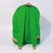 Wholesale 17" Standard Backpack Assorted Colors