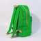 Wholesale 17" Standard Backpack Assorted Colors