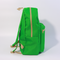 Wholesale 17" Standard Backpack Assorted Colors