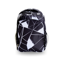 17" Intermediate Backpacks ($9.95 per Bag | 24 per Case), Individual Colors