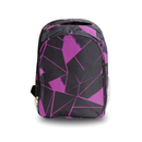 17" Intermediate Backpacks ($9.95 per Bag | 24 per Case), Individual Colors