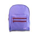 16" Classic Backpacks ($5.95 per Bag | 24 per Case)
