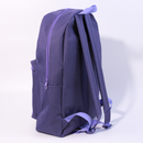 6th-12th Grade Essentials Kit (24 Items per Kit) in 17" Standard BP ($14.50 per Kit | 6 per Case) Solid Combo