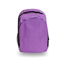 17" Intermediate Backpacks ($9.95 per Bag | 24 per Case), Individual Colors