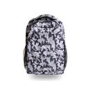 17" Intermediate Backpacks ($9.95 per Bag | 24 per Case), Individual Colors