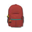 18" Territory Backpacks ($9.25 per Bag | 24 per Case)