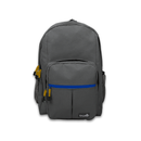 18" Territory Backpacks ($9.25 per Bag | 24 per Case)
