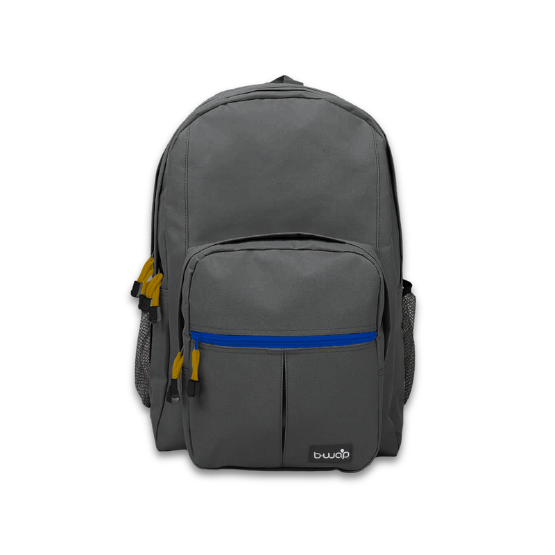 18 laptop backpacks 18