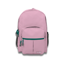 18" Territory Backpacks ($9.25 per Bag | 24 per Case)