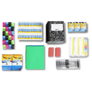 Supply Kit for Teachers 