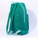 6th-12th Grade Essentials Kit (24 Items per Kit) in 17" Standard BP ($14.50 per Kit | 6 per Case) Solid Combo