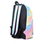 Wholesale 15" Economy Asst Pattern Backpacks