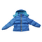 Wholesale Toddler Boys Coats (12 per case), Assorted Colors