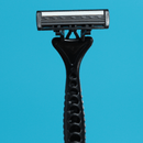 Black Razor 