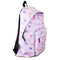 Wholesale 15" Economy Asst Pattern Backpacks