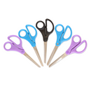 Wholesale 7" Pointed Tip Scissors