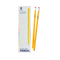 Wholesale #2 Yellow Pencil 6PK